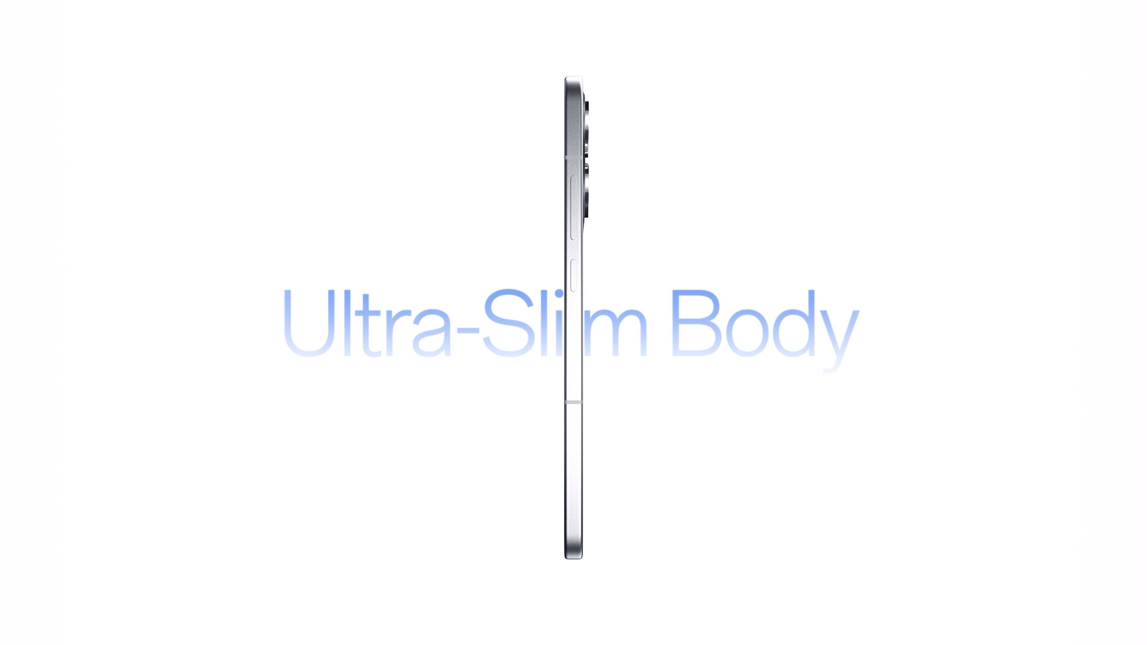 NY Digital Awards Winner - OPPO ｜Reno14 Ready for Party！Promotional Video