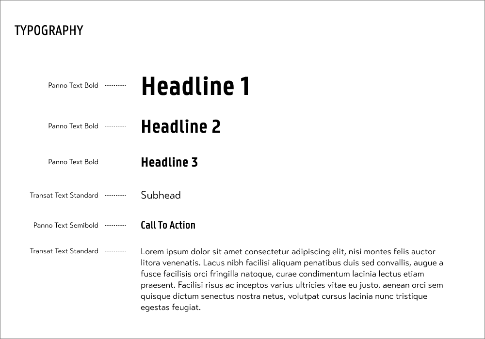 NY Digital Awards Winner - Splashworks Logo
