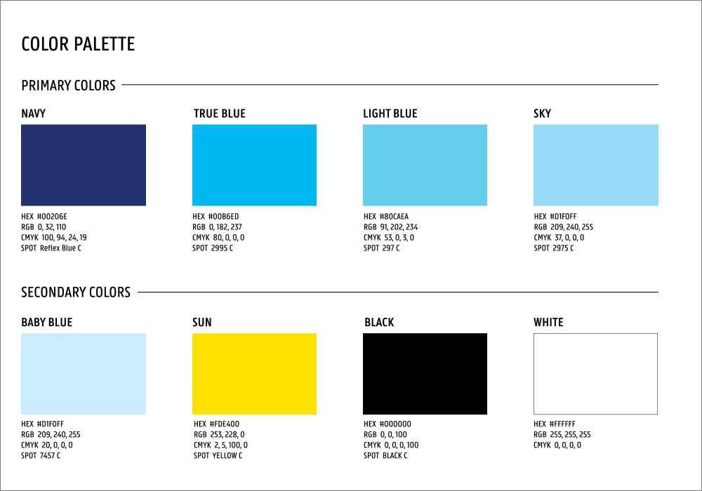 NY Digital Awards Winner - Splashworks Logo