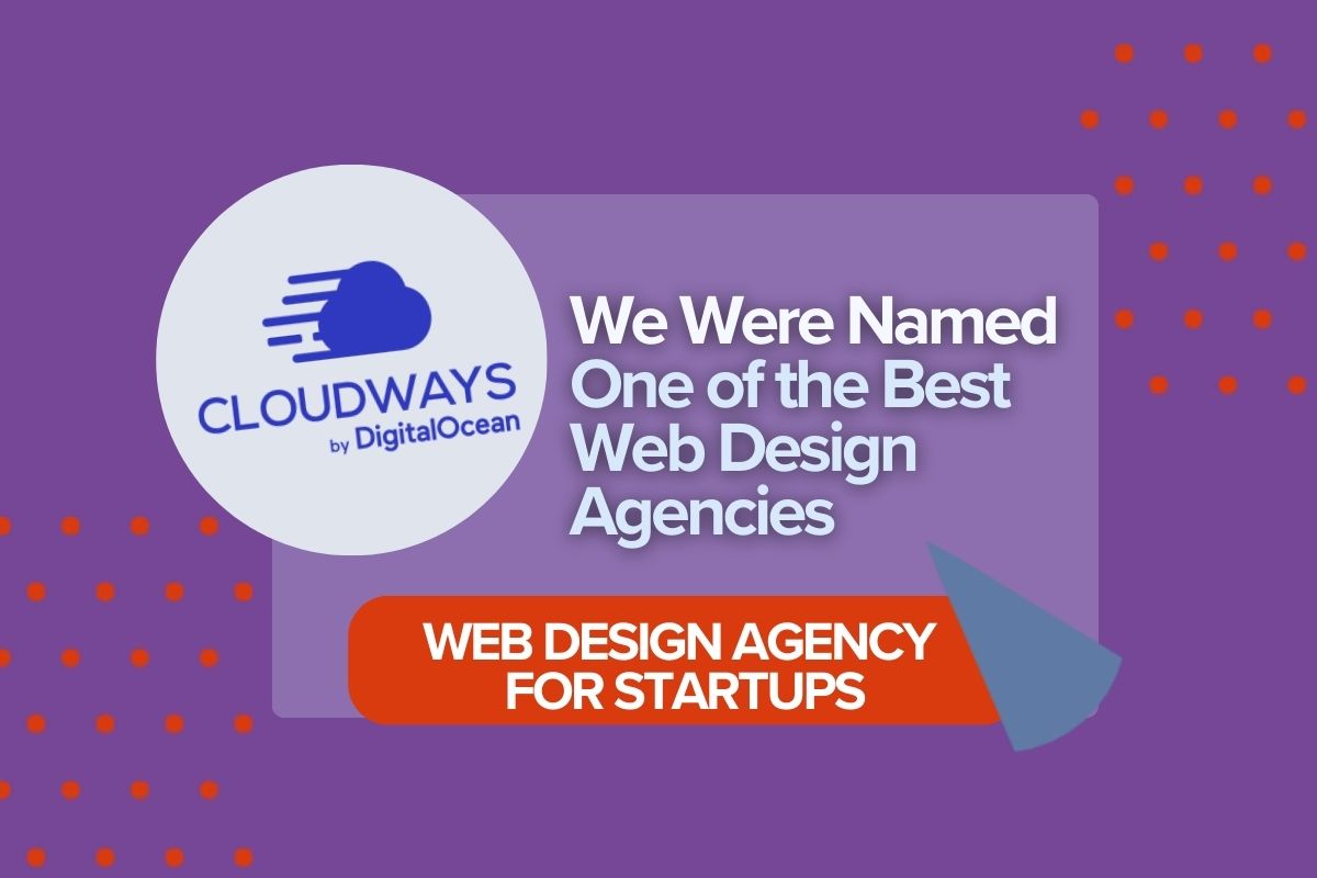 NY Digital Awards Winner - Outstanding Women in Digital Agencies Leader