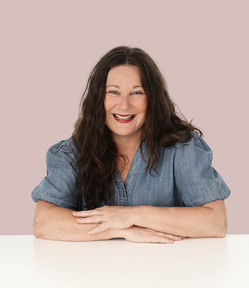 NY Digital Awards Winner - Outstanding Women in Digital Agencies Leader