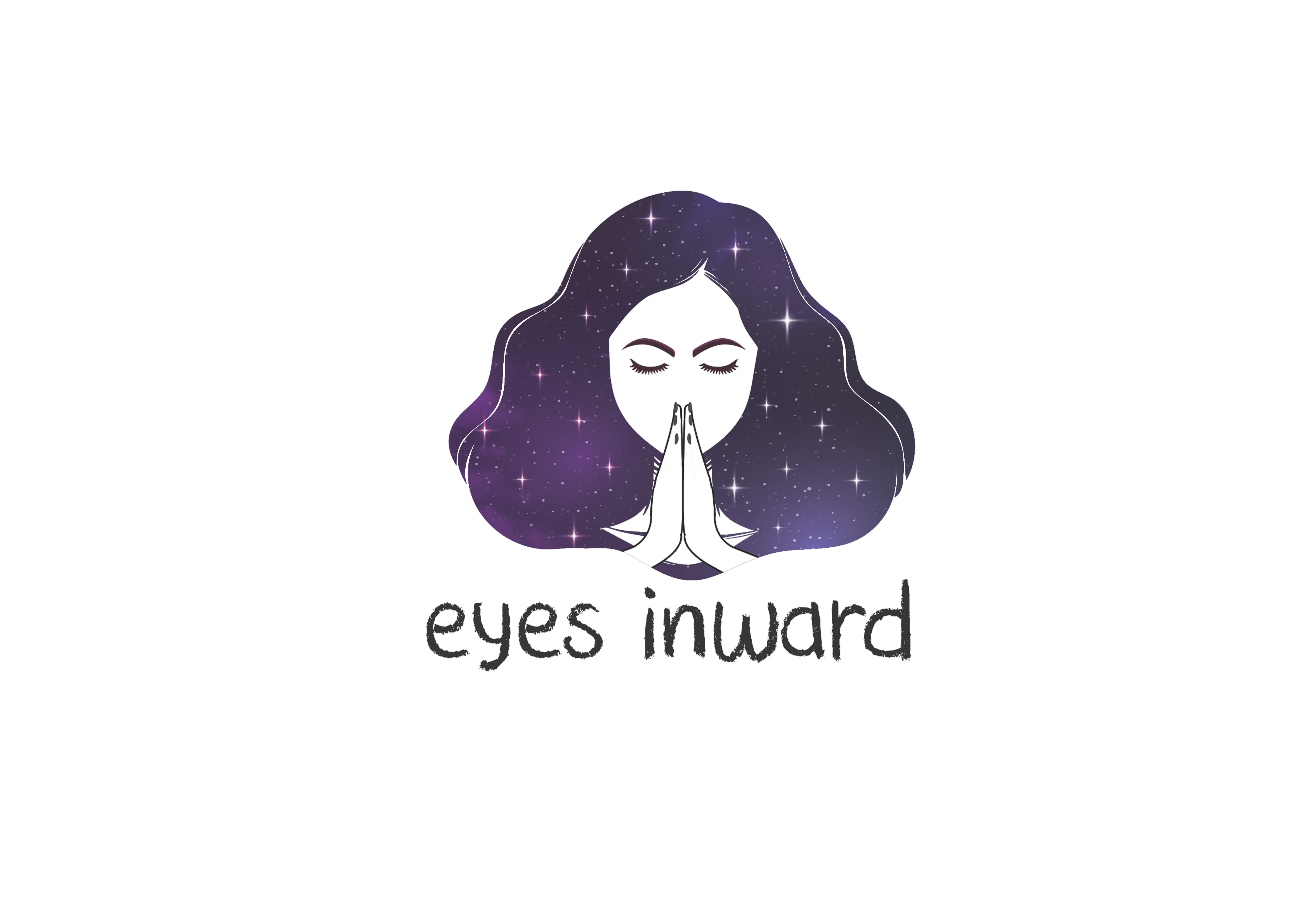 NY Digital Awards Winner - Eyes Inward App 