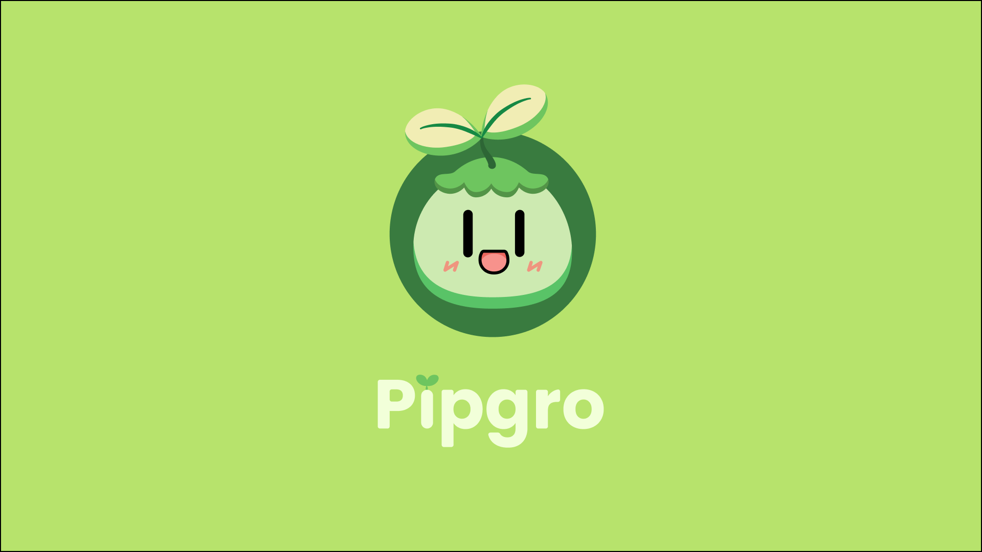 NY Digital Awards Winner - Pipgro | AI Tasking for ADHD