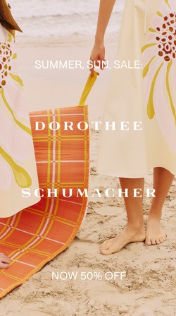 NY Digital Awards Winner - Crealytics + Dorothee Schumacher: Automating Growth