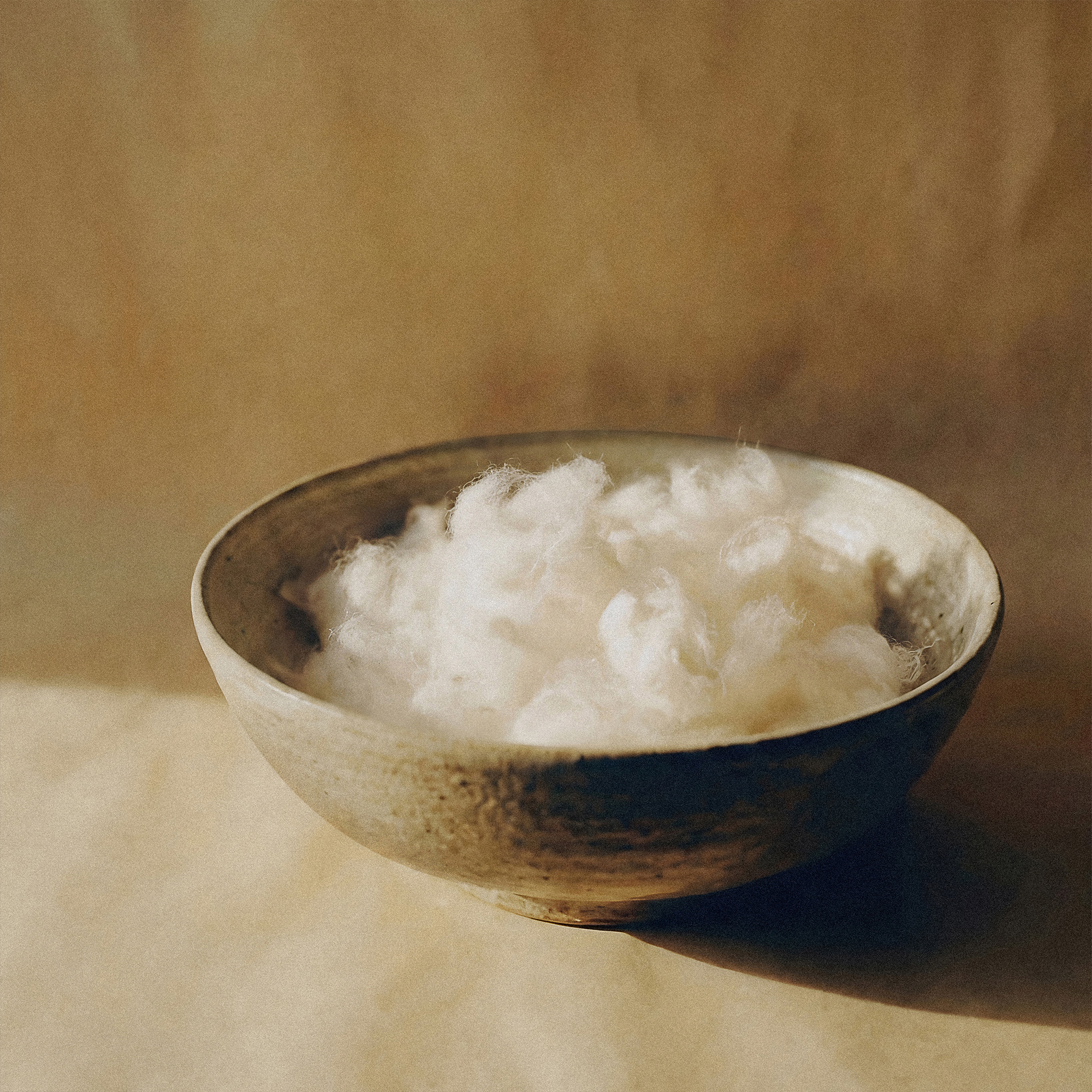 NY Digital Awards Winner - Maison Margiela Fragrances: Tokyo 1995 “Letter Never Sent”