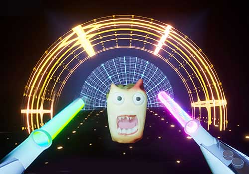 NY Digital Winner - New York University - DentixBuddy