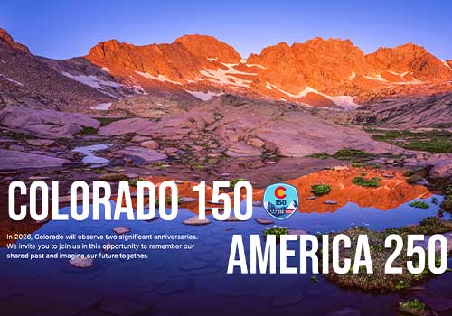 NY Digital Winner - Exemplifi - Colorado 150 America 250