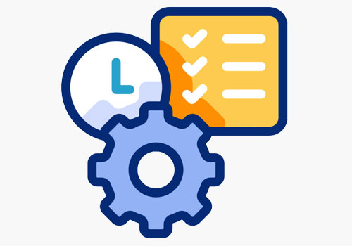 NY Digital Winner - Namratha Peddisetty - Implementation of Work management Technology