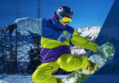 NY Digital Winner - Jennings Social Media and MarTech - Leads, Clicks and Luxe Living