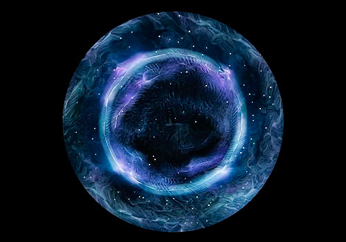 NY Digital Winner - Yachan Yuan - Let it Grow