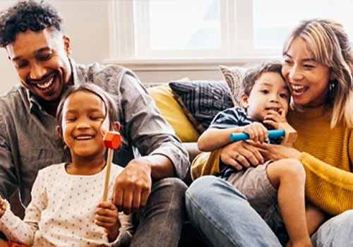 NY Digital Winner - Liberty Mutual Insurance - Revolutionizing the Safeco Agent Portal