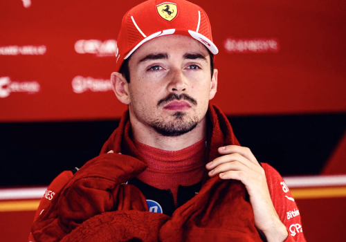 NY Digital Winner - Huemen Design - Always Ready Slot Car Grand Prix