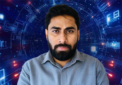 NY Digital Awards - Empowering Schools Through Smart Connectivity