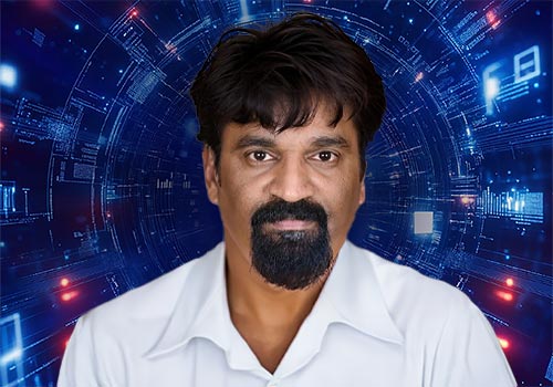 NY Digital Awards - AI/ML-Powered Catalog Matching Revolution