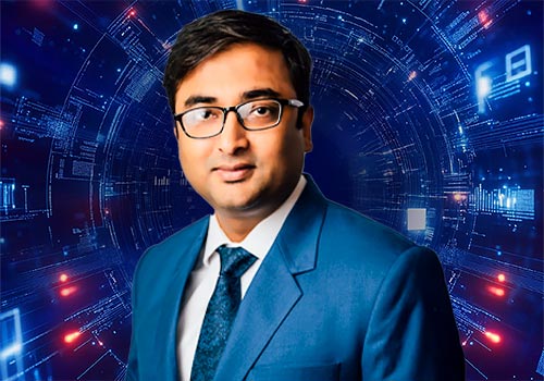 NY Digital Awards - Agile Attribution Pioneer Transforms Marketing ROI