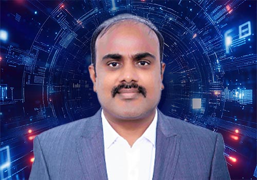 NY Digital Awards - Smart Data Exchange for Seamless Integration