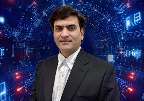 NY Digital Awards - Cath Adverse Event Analytics & Performance Dashboard