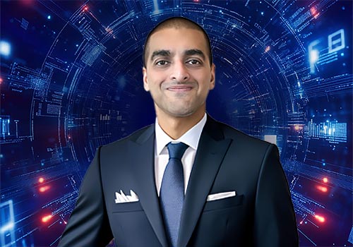 NY Digital Awards -  SAP Divestiture Architecture for Business Continuity