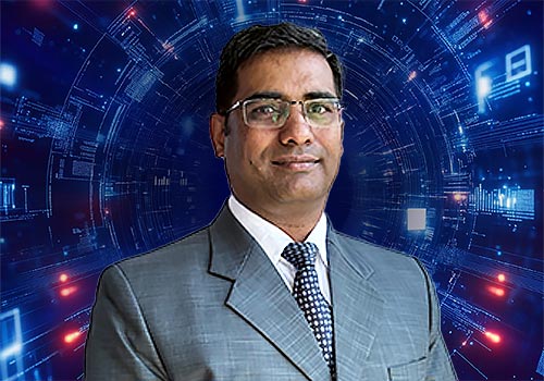 NY Digital Awards - Revolutionizing Healthcare Through AI Authorization