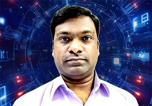 NY Digital Awards - Tenant Self-Service Portal for Housing Benefits