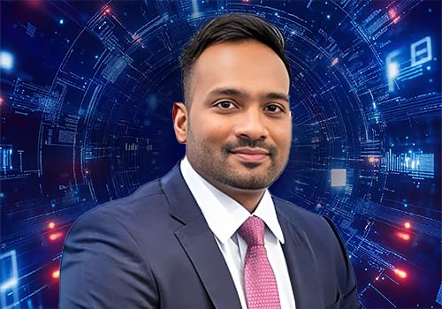 NY Digital Awards -  Financial Systems Unification & Process Optimization