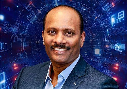 NY Digital Awards - Technical Excellence in Laboratory Systems Separation