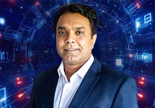 NY Digital Awards - API Contract Testing Innovator | DevOps Transformation Lead