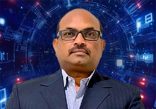 NY Digital Awards - Unified Customer Experience Digital Transformation