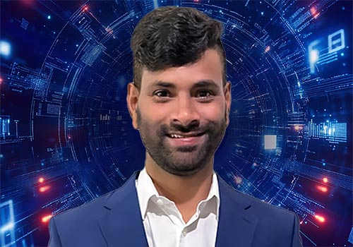 NY Digital Awards -  Marketing Automation Platform for Auto Dealerships