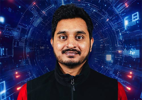 NY Digital Awards - Transforming Healthcare Through Data Innovation