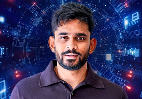 NY Digital Awards - IaC Innovation: Transforming Enterprise Kubernetes Delivery