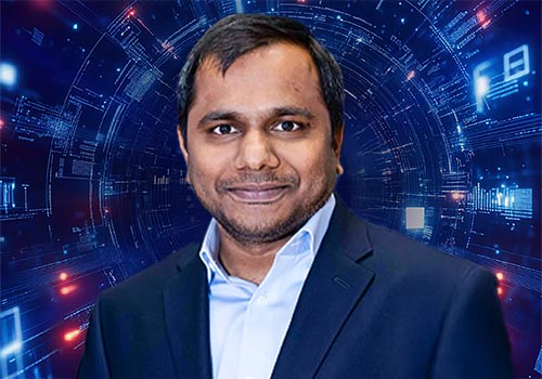 NY Digital Awards - Unified Cloud Platform for Sales and Support