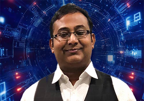 NY Digital Awards - Financial Data Transformation & Automated Reporting