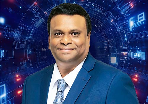 NY Digital Awards - Modernizing In-Flight Entertainment Architecture