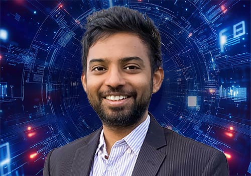 NY Digital Awards -  Automating CI/CD Workflows with Kubernetes and IaC