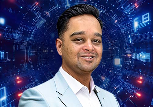 NY Digital Awards - Storage Optimization & Identity Federation Specialist