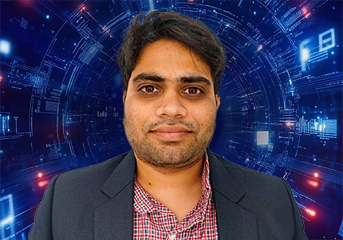 NY Digital Awards - Advanced Collections System Developer for Oracle ERP