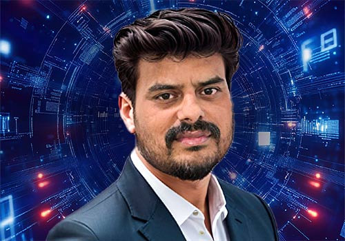 NY Digital Awards - Revolutionizing B2B Commerce Through Innovation