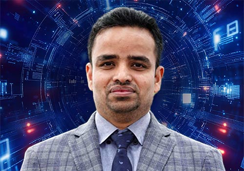 NY Digital Awards - Smarter Global Selling Systems Integration