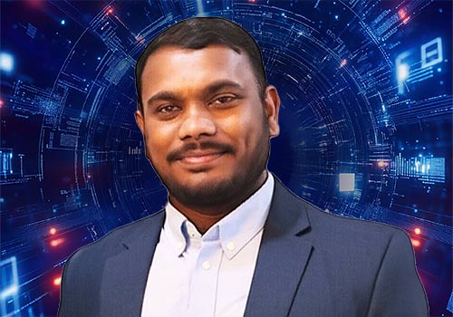 NY Digital Awards - Cloud Migration & Digital Enablement for Healthcare