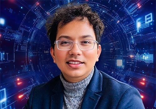 NY Digital Awards - AI-Powered Knowledge Assistant for Customer Support