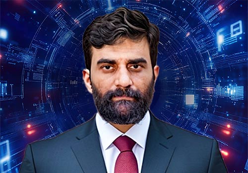 NY Digital Awards - Multi-Geography Dealer Management System Migration