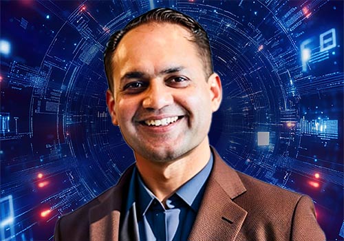 NY Digital Awards - Revolutionizing Healthcare Certification Through Innovation