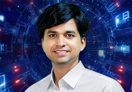 NY Digital Awards - Infrastructure Modernization & Storage Migration Expert 