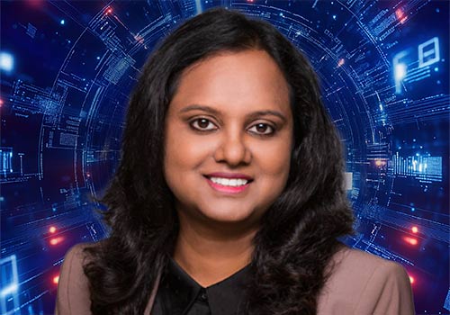 NY Digital Awards - AI Precision Marketing: Automotive Industry Reinvented