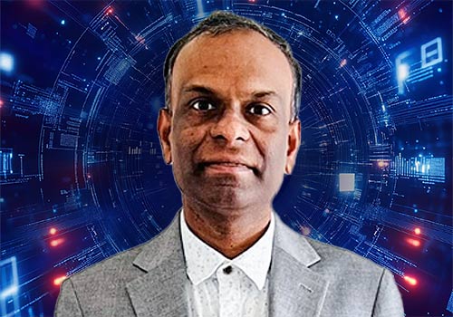 NY Digital Awards -  Distributed Database Cloud Migration Architect