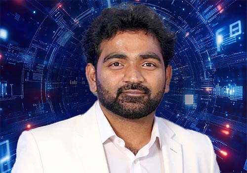 NY Digital Awards - Database Upgrade Automation System for PostgreSQL