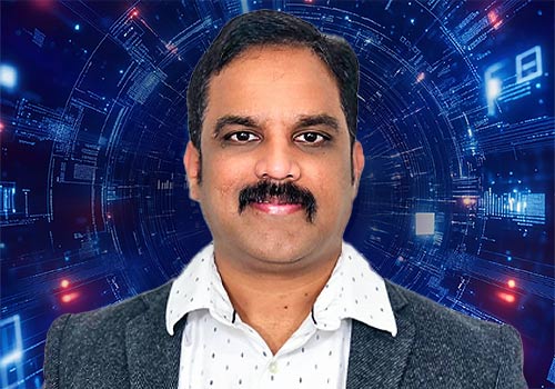 NY Digital Awards - Leading Retail Digital Transformation Through AI Agents