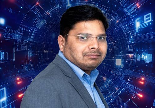 NY Digital Awards - Smart Retail Movement with Data-Driven Insight