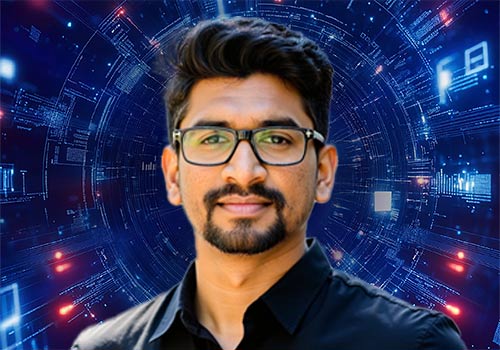 NY Digital Awards - Global Multi-Site AEM Cloud Platform & Integration Hub